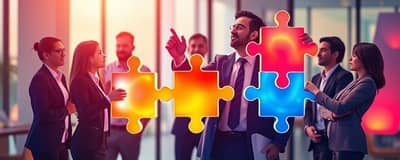 Estrategias de Desinversión: Cuándo Vender y Por Qué