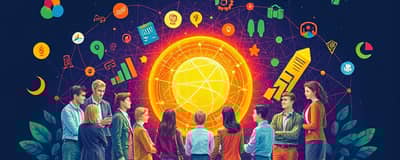 Modelos de Negocio Rentables: Aplica Estos Principios