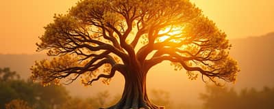 El Valor del Tiempo: Inversión a Largo Plazo Explicado