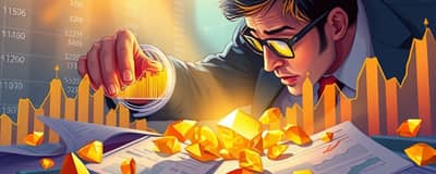 Inversión de Valor: Descubre Joyas Ocultas en el Mercado