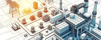 Manejo de Activos: De la Teoría a la Práctica Exitosa