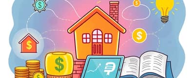 Genera Ingresos Pasivos Reales: Fuentes Confiables