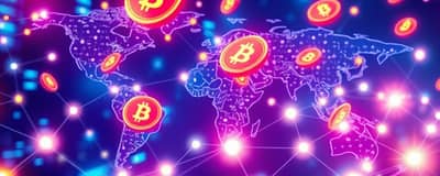 Finanzas Descentralizadas (DeFi): El Futuro del Dinero