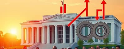 Gestiona Tu Deuda Inteligentemente: Estrategias de Reducción