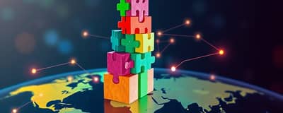 Diversificación Inteligente: Más Allá de lo Básico