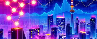 Finanzas cuánticas: El salto evolutivo de los algoritmos