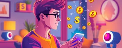 Pagos por voz: La comodidad de hablar con tu dinero