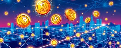 Economía de tokens: La digitalización de la economía