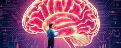 Auditoría con IA: Transparencia y eficiencia sin precedentes