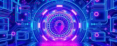 Ciberseguridad cuántica: Protegiendo tus finanzas del futuro