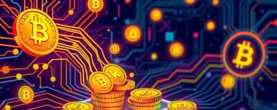 Dinero programable: La nueva era de las transferencias inteligenes