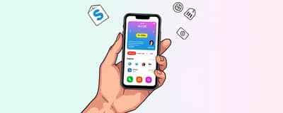 Banca sin sucursales: La libertad de una gestión 100% online