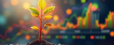 La Fuerza de lo Pequeño: Inversiones con Impacto Multiplicador