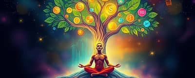 Consciencia Inversora: Decisions que Trascienden el Capital