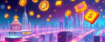 El futuro de los activos: Tokenización y nuevas formas de valor