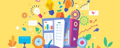 Estrategias Disruptivas: Innovación en tu Portafolio