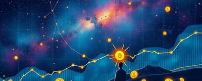 El Mapa Estelar de Inversiones: Guía para Navegar el Universo Financiero