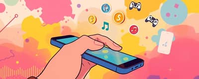 Micropagos: Pequeñas transacciones, grandes oportunidades