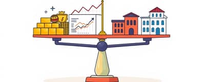 El Arte de la Descorrelación: Construyendo Carteras Robustas