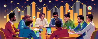 Financiación alternativa: Descubre opciones más allá de la banca tradicional