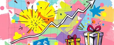 El Factor Sorpresa: Preparándose para Interrupciones de Mercado