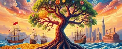 La Evolución del Capital: Estrategias para un Crecimiento Constante