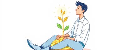 El Poder de la Simplicidad: Invirtiendo con Claridad y Propósito