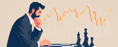 El Arte de Comprar Barato: Técnicas del Inversor de Valor