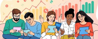 Econometría para Todos: Herramientas Simples, Decisiones Sólidas