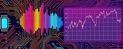 El Filtro de Frecuencia: Separando el Ruido de la Señal de Inversión