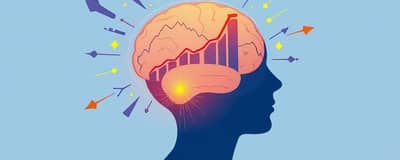 El Sexto Sentido del Inversor: Desarrollando la Intuición Analítica