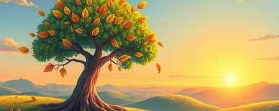 Invierte Hoy, Gana Siempre: El Arte de Crecer Tu Capital