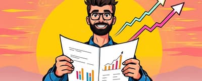 Ingeniería Financiera Personal: Diseña Tu Futuro Económico