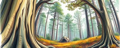 El Bosque y los Árboles: Micro y Macro Perspectivas Unificadas