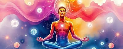 La Alquimia Cuántica: Descubriendo el Poder de lo Impredecible