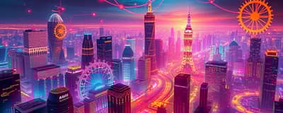 El Factor X del Mercado: Identificando Variables Disruptivas