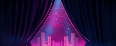 La Cifra Negra: Lo que los Números No Quieren Contar