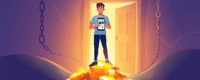 Libera Tu Potencial: El Dinero Como Herramienta de Transformación