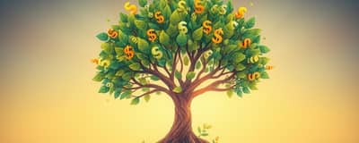 Inversión de impacto: Haz crecer tu dinero con propósito social