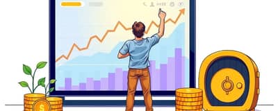 Dominio Financiero: Alcanza la Maestría en Tus Cuentas