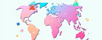 Visión Global: Expandiendo tus Horizontes de Inversión