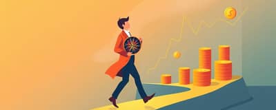 La Ruta del Inversor Sagaz: Decisiones que Multiplican