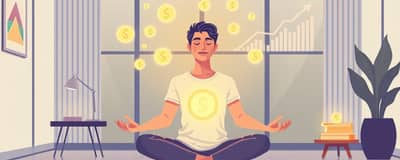 Transforma Tus Finanzas: Un Enfoque Moderno Hacia la Riqueza