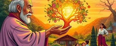 Tu Legado Financiero: Construye un Futuro para las Generaciones