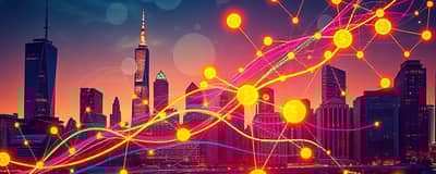 Monetización de datos personales: El nuevo activo financiero