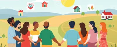 Microseguros: Protección al alcance de todos