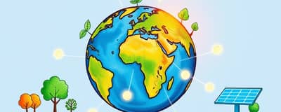 Más Allá de la Especulación: Inversión con Fundamento Sólido