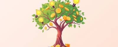 El Valor Añadido: Identifica Empresas con Ventaja Competitiva