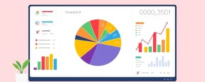 Anatomía de una Cartera Exitosa: Componentes Clave