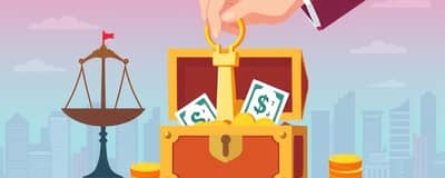 Optimización fiscal inteligente: Minimizando tu carga